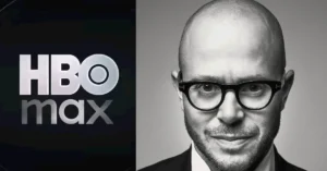 HBO’s The Chain: Damon Lindelof’s Next Limited Series is a High-Stakes Kidnap Thriller