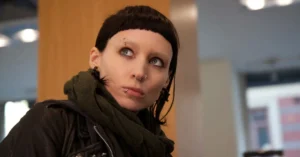 Sky Orders New The Girl With The Dragon Tattoo TV Show: Release Info, Cast Details and More