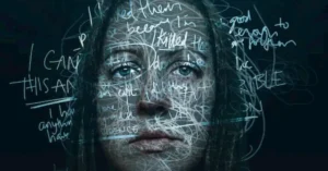 The Investigation of Lucy Letby Image via Netflix 41kb Netflix’s Lucy Letby Documentary Release Date Set for February 4 with New Footage