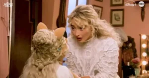 The Muppet Show Trailer Out: Could This Pilot Bring Back the Classic Variety Show?