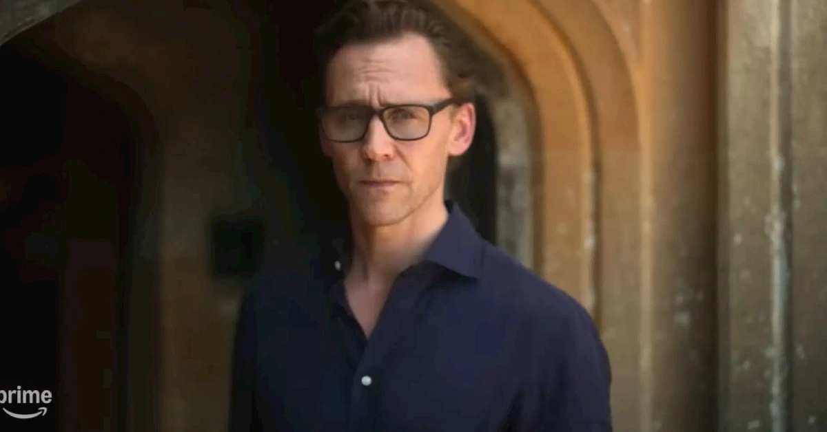 The Night Manager Season 2 Episode 4 Recap: Betrayal, Death, and a Plan for War