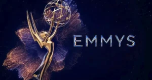 Emmy Awards 2026 To Add Legacy Award: New Category Honors TV’s Most Important Shows