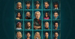 The Traitors US Season 4: Who Was Murdered and Banished in the First Three Episodes?