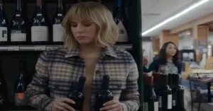 The Woman in the House Across the Street from the Girl in the Window Ending Explained: Emma, The Nine-Year-Old Killer