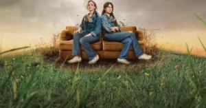 Time Flies Release Info: Netflix’s Argentine Crime Drama with Carla Peterson Is Streaming Now