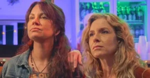 Time Flies Finale Recap and Ending Explained: Ines and Manca Uncover Bonar’s Poisonous Plan