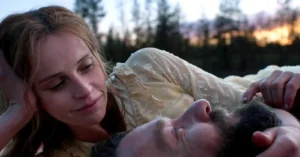 Where to Stream Oscar-Nominated Film Train Dreams: Netflix Release Info and Movie Details