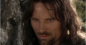 The Hunt for Gollum Recasts Aragorn: Actor Search Begins for Younger Strider