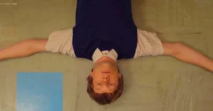 Waiting for the Out Fans: Your Next 5 Drama Obsessions