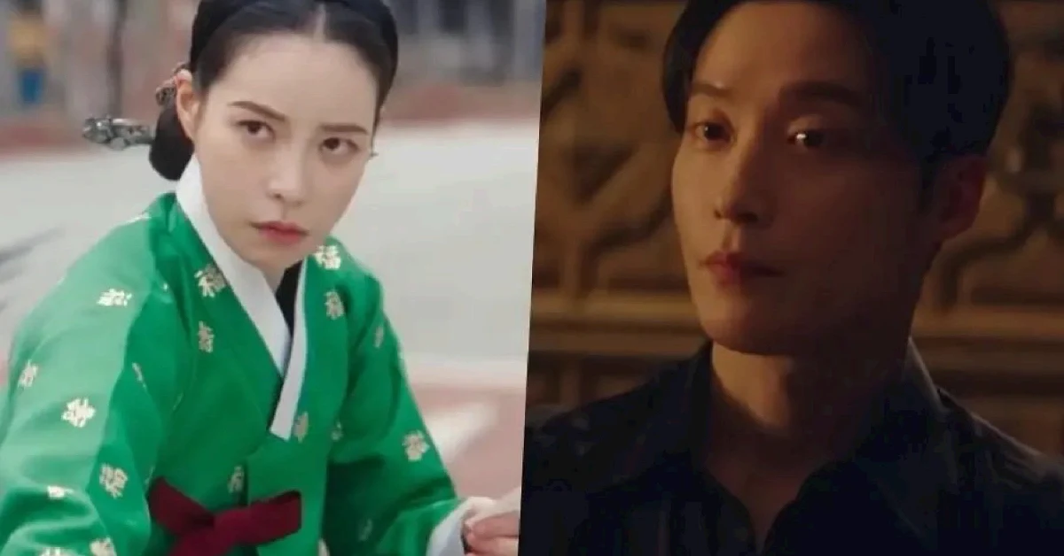 Wicked World SBS 42kb Wicked World | SBS