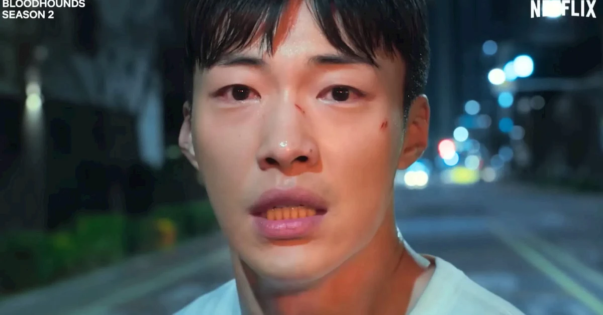 Woo Do Bloodhounds Season 2: Release Info, Cast, Plot and More Details