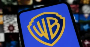 Netflix Makes Final Push for Warner Bros with All-Cash Bid to Beat Paramount