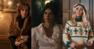 Palm Royale Season 2 Episode 9: Did Maxine Kill Jed? The Final Shot Explained