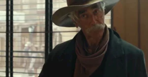 1883 Image Via Yellowstone Official 47kb Where to Watch ‘1883’: The Complete Streaming Guide for Taylor Sheridan’s Yellowstone Prequel in 2026