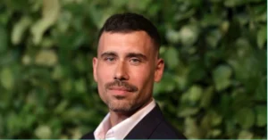 Octavio Pisano Returns to Law and Order SVU Season 27 as Detective Joe Velasco