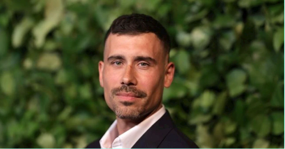 2024 Gotham TV Awards - Source: Getty