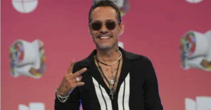 Marc Anthony Disputes Brooklyn Beckham’s Wedding Dance Claims in Family Feud Statement