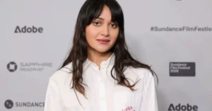 Who is Ariela Barer? The Last of Us and Runaways Star Takes Over Odessa A’zion Role in A24 Deep Cuts After Casting Controversy