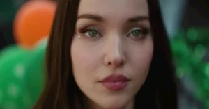 56 Days Image Via Amazon MGM Studios 46kb 56 Days Ending Explained: The Twisted Truth About Oliver, Ciara And The Body In The Bathtub