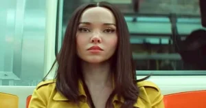 56 Days Image Via Amazon MGM Studios 56kb Where to Watch 56 Days? Prime Video’s New Thriller Series is Now Streaming