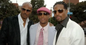 Scary Movie 6 Parody List: Every Horror Film Getting The Spoof Treatment