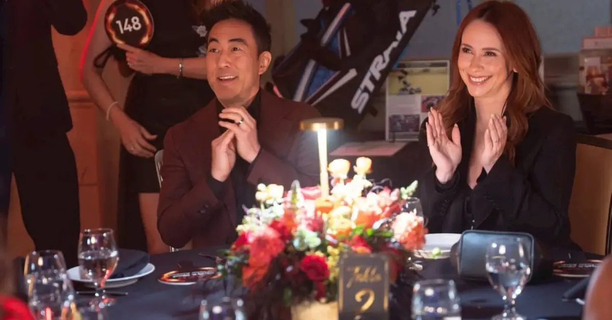 9-1-1 Season 9 Episode 12: When Does the New Episode Arrive on ABC?