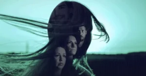 A Friend, A Murderer Documentary Gets March 2026 Release Date on Netflix: Streaming Details Inside