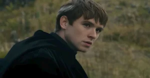 Where You’ve Seen Finn Bennett Before: From ‘True Detective’ to Playing the Villainous Aerion Targaryen in ‘A Knight of the Seven Kingdoms’