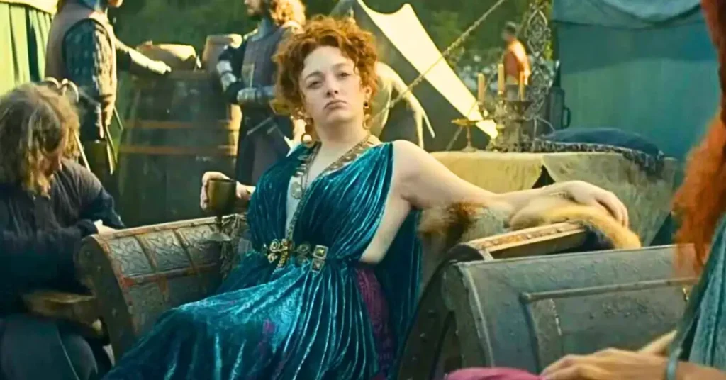 A Knight of the Seven Kingdoms Image Via HBO Entertainment 50kb A Knight of the Seven Kingdoms | Image Via: HBO Entertainment