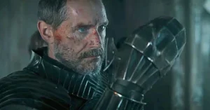 A Knight of the Seven Kingdoms Episode 5 Deaths: Who Dies in the Trial of Seven and How Prince Baelor Meets His End