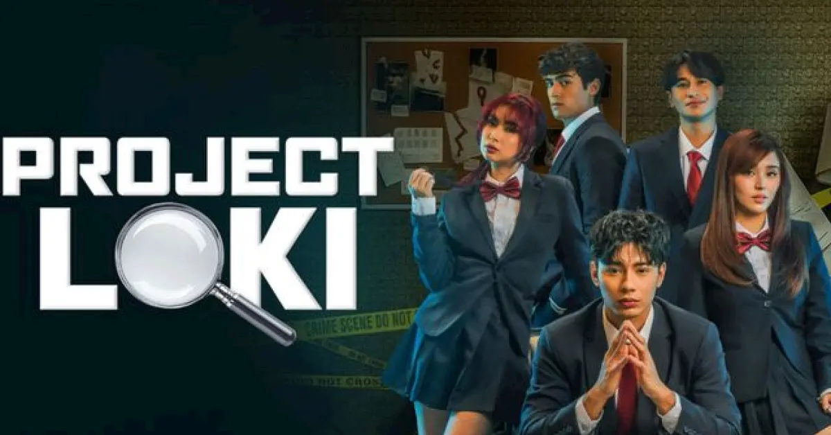 Loki Season 2 Episode 1 on Disney Plus: Full Release Schedule, Time, Streaming Details, and Cast