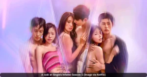 Single’s Inferno Season 5 Final Couples: Every Match and Who Stayed Single