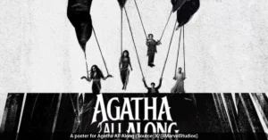 Is Agatha All Along Season 2 Facing New Creative Trouble? Here’s What’s Happening With The Marvel Show