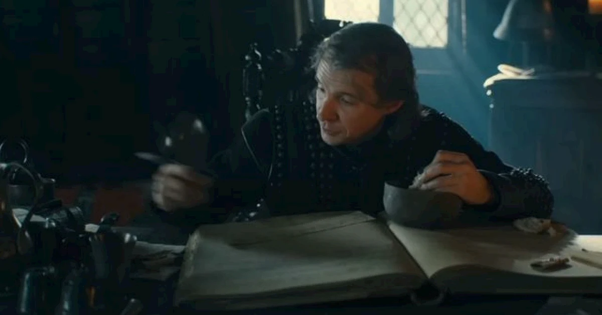 A Knight of the Seven Kingdoms Actor Daniel Ings Has a Secret MCU Role That Almost Everyone Missed