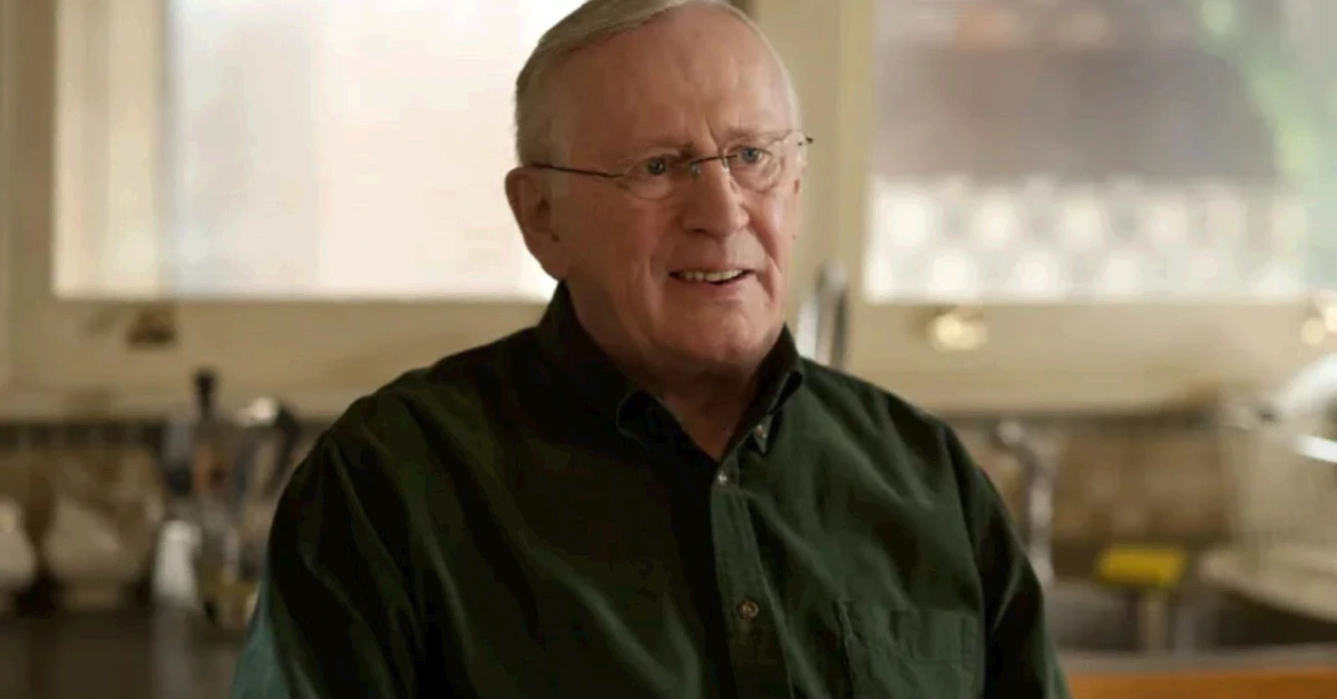 Why Is Henry Reagan Really Coming to Boston? Showrunners Tease an “Ulterior Motive” on Boston Blue