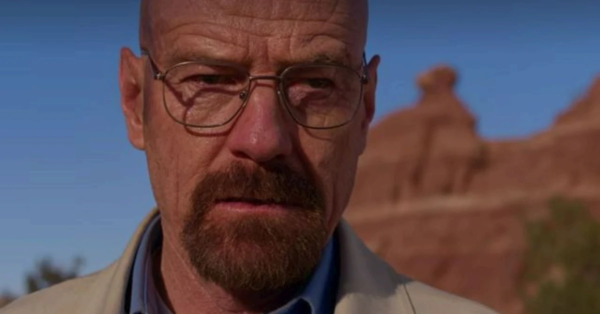 Breaking Bad’s ‘Ozymandias’ Loses Its Perfect 10 IMDb Rating After 13 Years Following Fan War With ‘A Knight of the Seven Kingdoms’