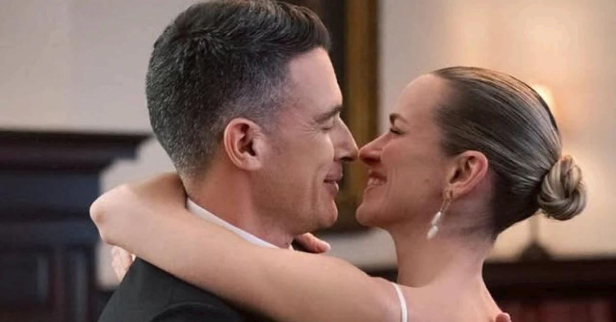 A still from FBI Season 8 Episode 11 (Source: Instagram/@fbicbs)