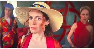 How to Get to Heaven from Belfast Episode 4 Recap: Greta’s Fate Takes a Terrifying Turn as Mid-Season Cliffhanger Hits