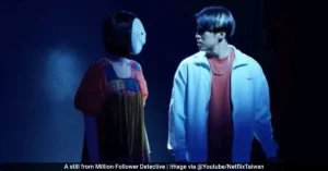 Is Million-Follower Detective on Netflix Worth Watching? A Viewer’s Guide to the Taiwanese Thriller