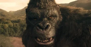 Cate’s Rescue Mission Goes Wrong in Monarch Season 2 Premiere, Unleashes Deadly Titan X