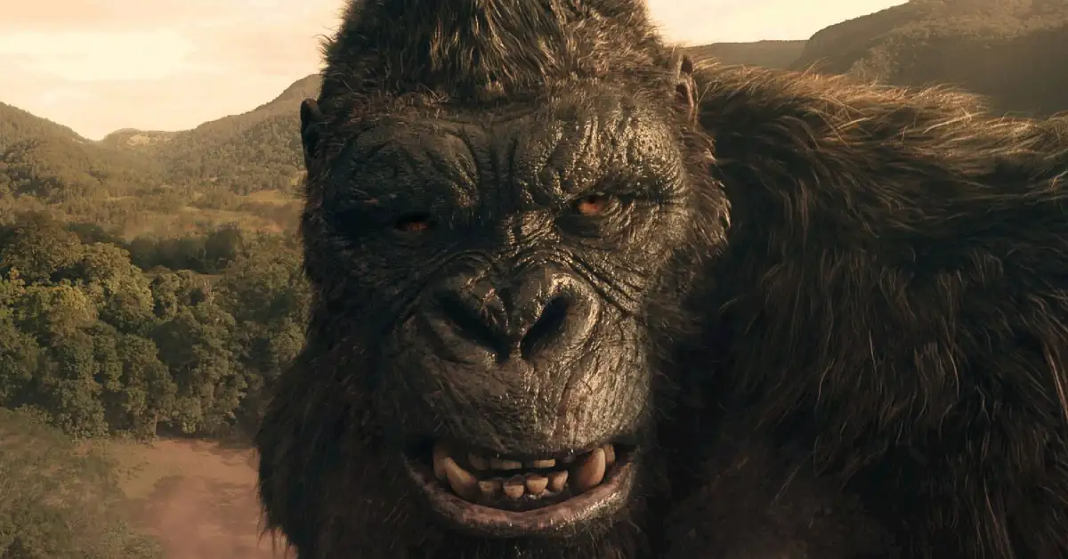 Cate’s Rescue Mission Goes Wrong in Monarch Season 2 Premiere, Unleashes Deadly Titan X