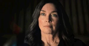 Paradise Season 2 Episode 3: Is Sinatra Really Building a Time Machine in the Bunker? Clues and Theories