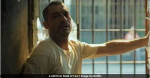 State of Fear Ending and Kidnapping Reason: Netflix Thriller Shows Why Corrupt Police Targeted Elisa