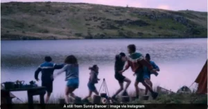 Sunny Dancer Movie Release Date, Cast and Streaming Info: Bella Ramsey Leads New Comedy Set at a Summer Camp