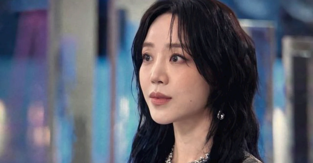 The Art of Sarah Theory: How a Harry Potter parallel helped detective Park Mu-gyeong crack the case