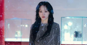 The Art of Sarah Review 2026: Should You Watch Netflix’s New Shin Hye-sun Thriller K-Drama?