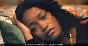 The ‘Burbs Episode 1 Unravels a Perfect Neighborhood’s Disturbing Secret