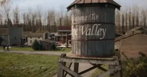 A still from When Calls the Heart Season 13 Source Hallmark 45kb When Calls the Heart Season 13 Episode 7 Recap: Hope Valley Rallies Together for Minnieโs Big Jam Order