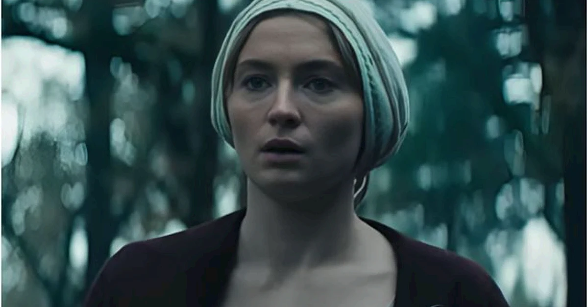 A still from the film | Image via Lionsgate