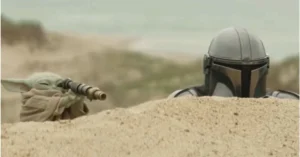 The Mandalorian and Grogu Confirms Embo as Main Villain in 2026 Star Wars Movie: What We Know